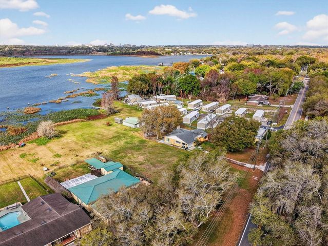 429 LONGFELLOW BOULEVARD, Lakeland, FL 33801