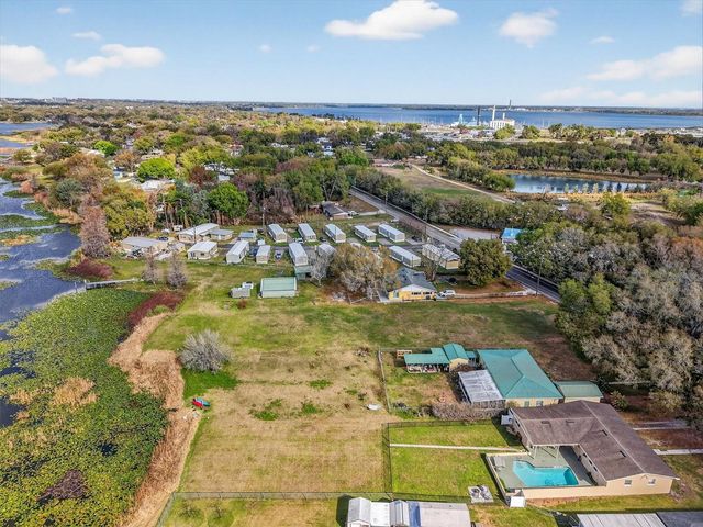 429 LONGFELLOW BOULEVARD, Lakeland, FL 33801