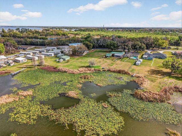 429 LONGFELLOW BOULEVARD, Lakeland, FL 33801