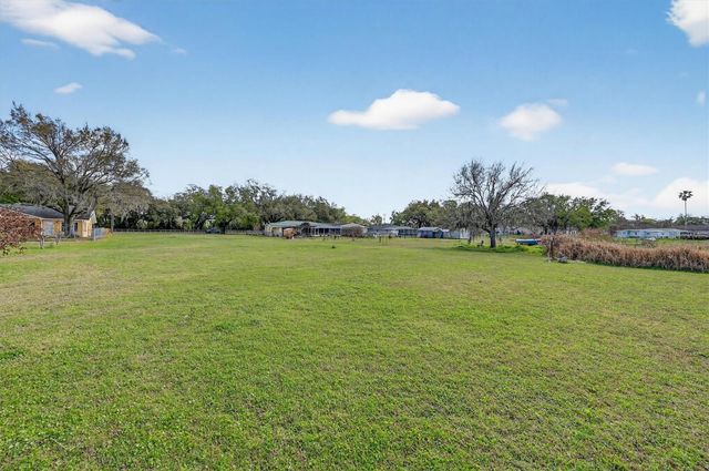 429 LONGFELLOW BOULEVARD, Lakeland, FL 33801