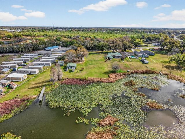 429 LONGFELLOW BOULEVARD, Lakeland, FL 33801