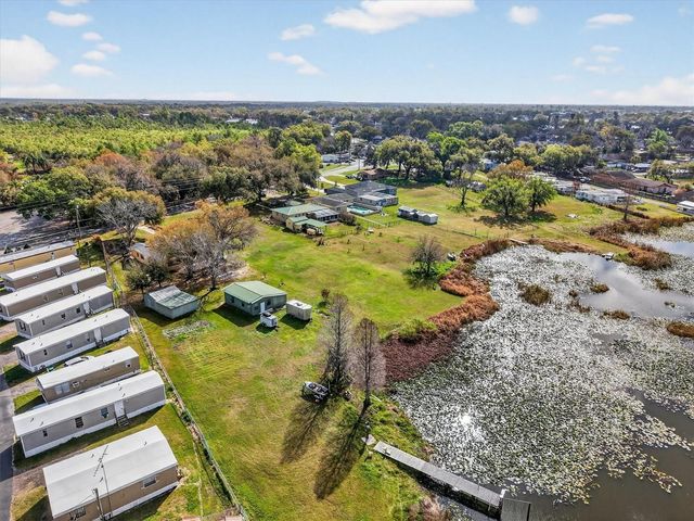 429 LONGFELLOW BOULEVARD, Lakeland, FL 33801