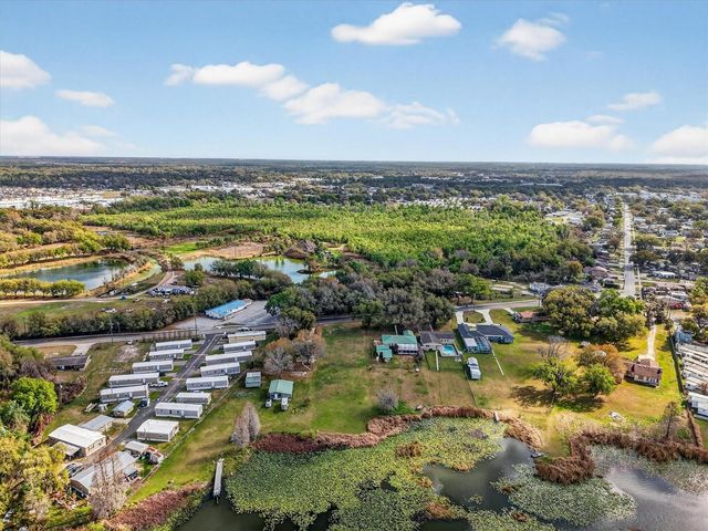 429 LONGFELLOW BOULEVARD, Lakeland, FL 33801