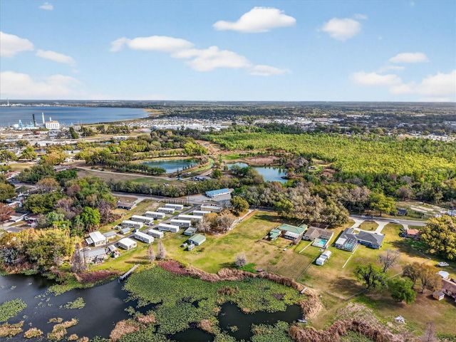 429 LONGFELLOW BOULEVARD, Lakeland, FL 33801