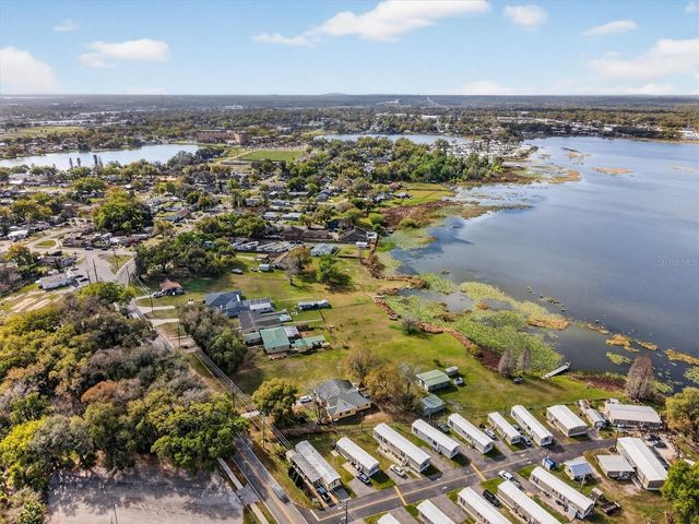 429 LONGFELLOW BOULEVARD, Lakeland, FL 33801