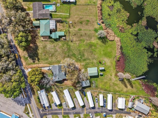 429 LONGFELLOW BOULEVARD, Lakeland, FL 33801