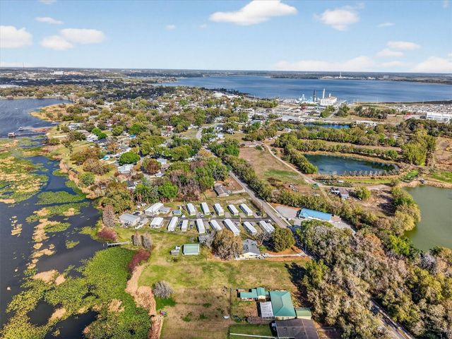 429 LONGFELLOW BOULEVARD, Lakeland, FL 33801