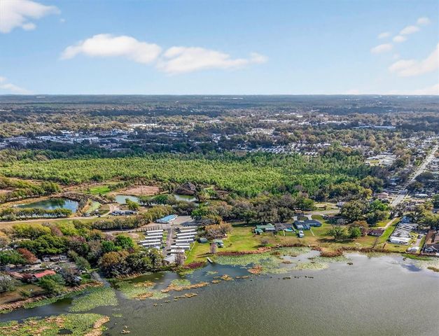 429 LONGFELLOW BOULEVARD, Lakeland, FL 33801