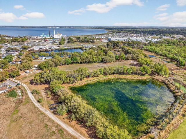 429 LONGFELLOW BOULEVARD, Lakeland, FL 33801