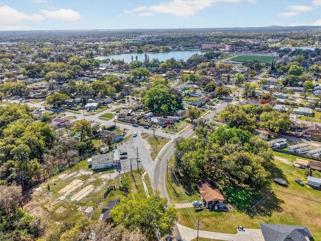 429 LONGFELLOW BOULEVARD, Lakeland, FL 33801