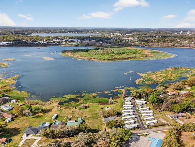 429 LONGFELLOW BOULEVARD, Lakeland, FL 33801