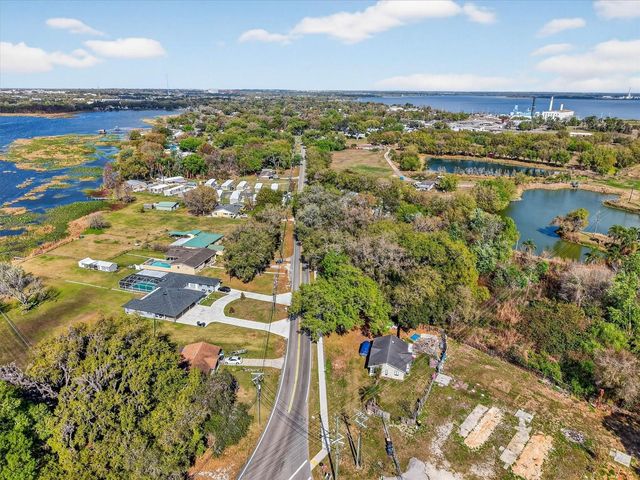 429 LONGFELLOW BOULEVARD, Lakeland, FL 33801