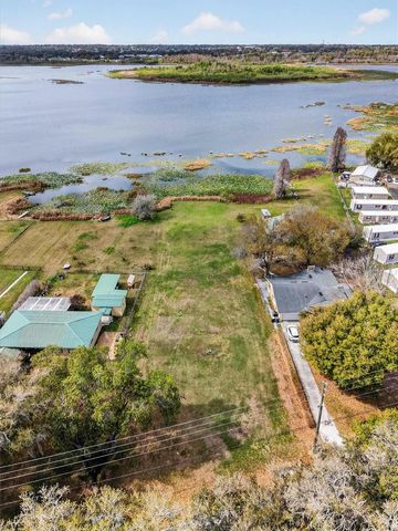 429 LONGFELLOW BOULEVARD, Lakeland, FL 33801