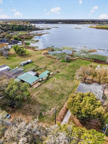 429 LONGFELLOW BOULEVARD, Lakeland, FL 33801