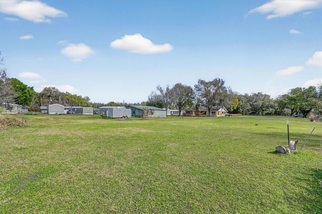 429 LONGFELLOW BOULEVARD, Lakeland, FL 33801