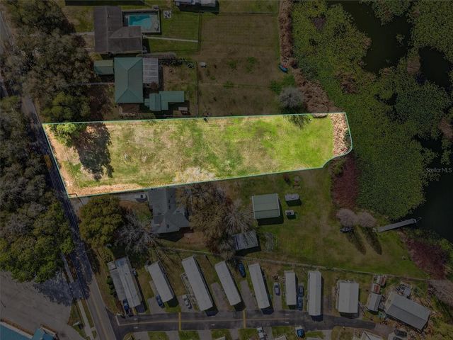 429 LONGFELLOW BOULEVARD, Lakeland, FL 33801