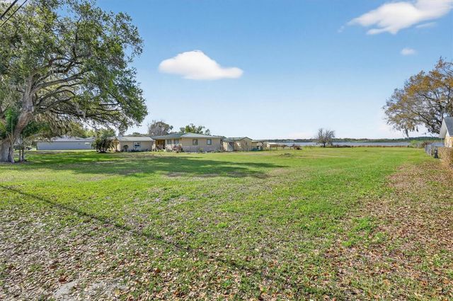 429 LONGFELLOW BOULEVARD, Lakeland, FL 33801