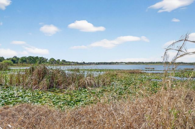 429 LONGFELLOW BOULEVARD, Lakeland, FL 33801