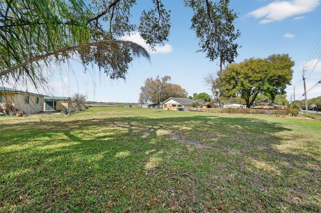 429 LONGFELLOW BOULEVARD, Lakeland, FL 33801