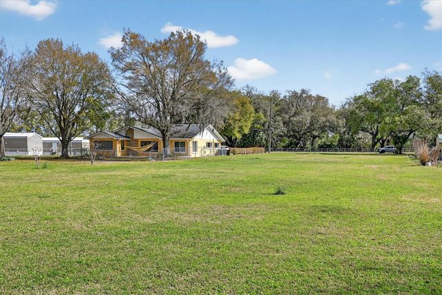 429 LONGFELLOW BOULEVARD, Lakeland, FL 33801