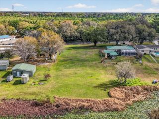 429 LONGFELLOW BOULEVARD, Lakeland, FL 33801