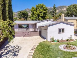 915 Parkman Street, Altadena, CA 91001