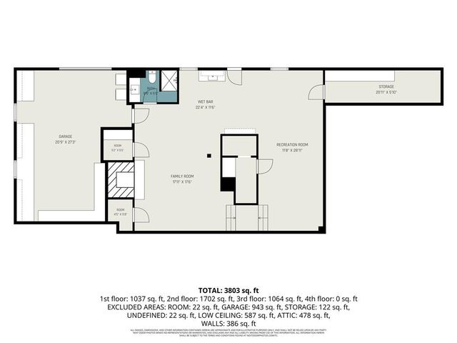 3440 Monica Lane SW, Conyers, GA 30094