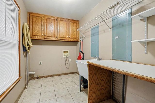 3440 Monica Lane SW, Conyers, GA 30094