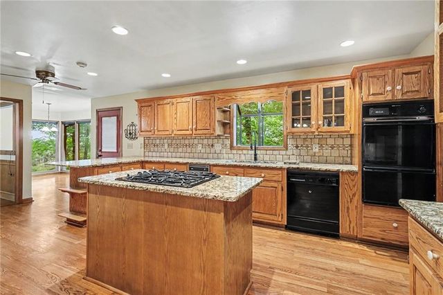 3440 Monica Lane SW, Conyers, GA 30094