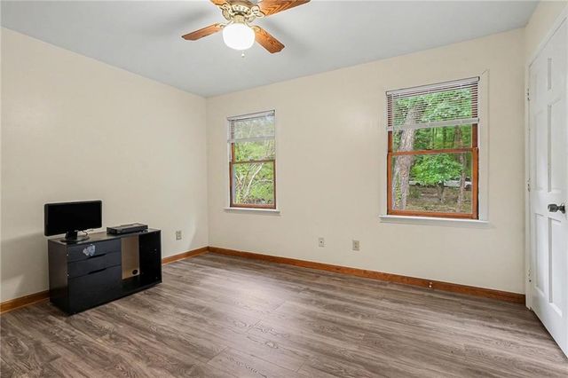 3440 Monica Lane SW, Conyers, GA 30094