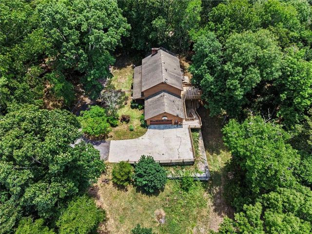 3440 Monica Lane SW, Conyers, GA 30094