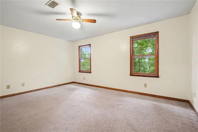 3440 Monica Lane SW, Conyers, GA 30094