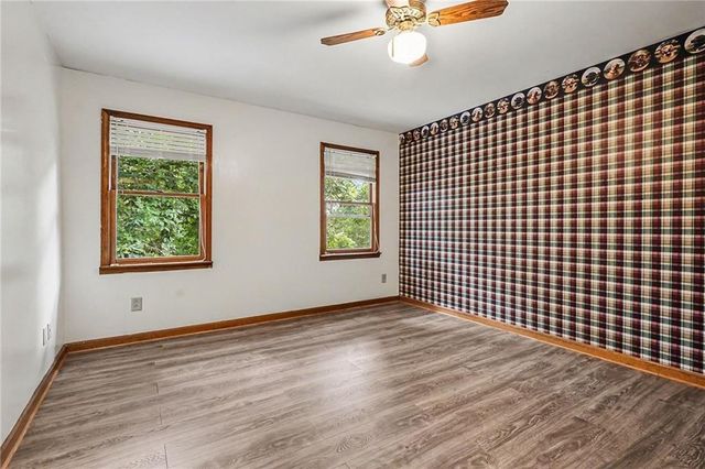 3440 Monica Lane SW, Conyers, GA 30094