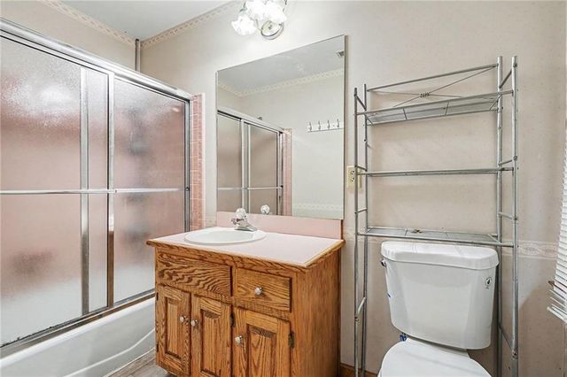 3440 Monica Lane SW, Conyers, GA 30094
