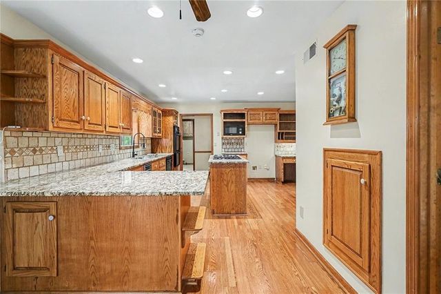 3440 Monica Lane SW, Conyers, GA 30094