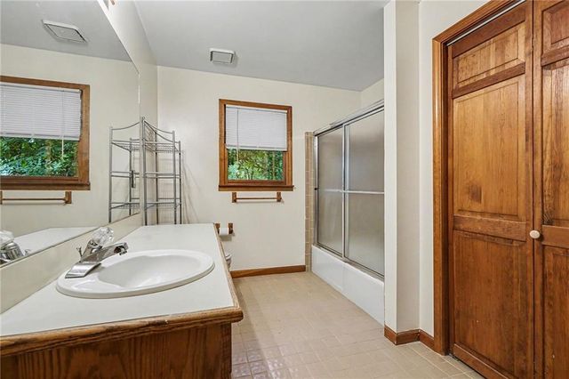 3440 Monica Lane SW, Conyers, GA 30094