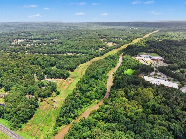 3440 Monica Lane SW, Conyers, GA 30094