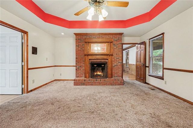 3440 Monica Lane SW, Conyers, GA 30094