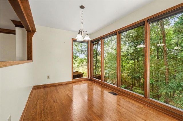 3440 Monica Lane SW, Conyers, GA 30094