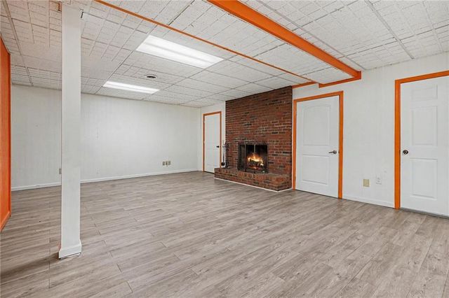 3440 Monica Lane SW, Conyers, GA 30094