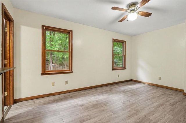 3440 Monica Lane SW, Conyers, GA 30094