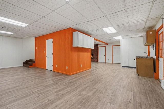 3440 Monica Lane SW, Conyers, GA 30094