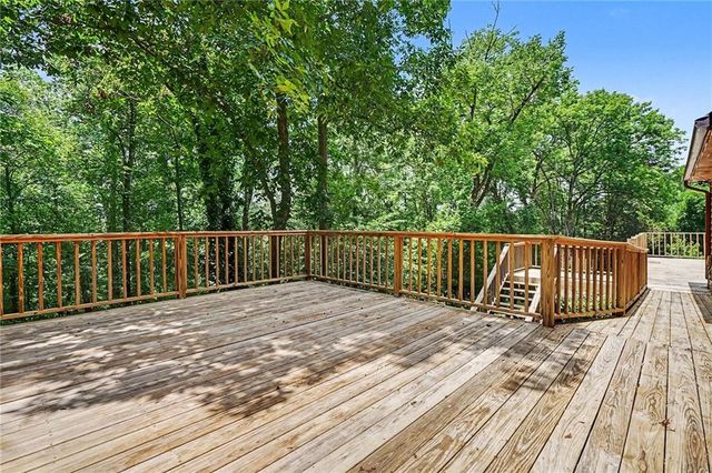 3440 Monica Lane SW, Conyers, GA 30094