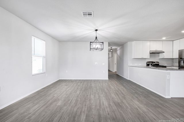 11927 Pewee, San Antonio, TX 78221