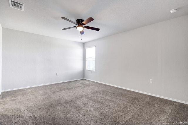 11927 Pewee, San Antonio, TX 78221