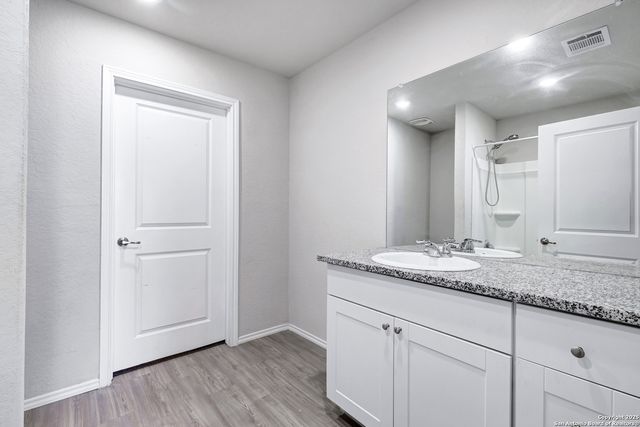 11927 Pewee, San Antonio, TX 78221