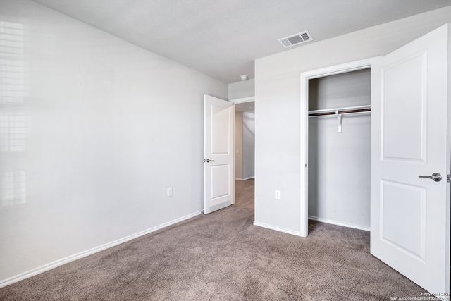 11927 Pewee, San Antonio, TX 78221