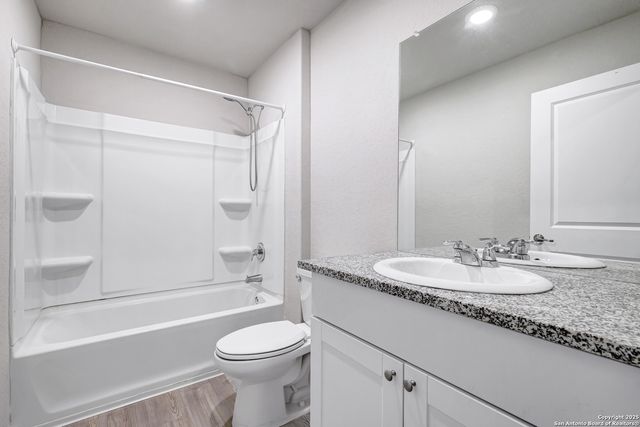 11927 Pewee, San Antonio, TX 78221