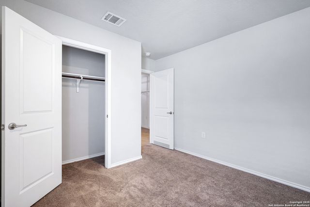 11927 Pewee, San Antonio, TX 78221