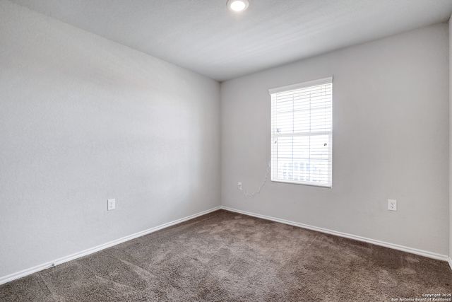 11927 Pewee, San Antonio, TX 78221